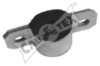 CAUTEX 011156 Stabiliser Mounting